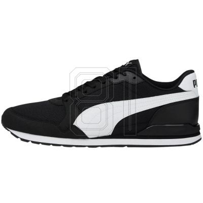 3. Puma ST Runner v3 Mesh M 384640 01