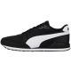 3. Puma ST Runner v3 Mesh M 384640 01