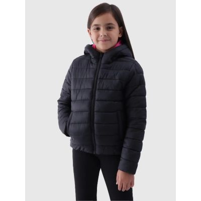 7. 4F Jr Jacket 4FJWAW24TDJAF449-20S