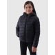 7. Jacket 4F Jr 4FJWAW24TDJAF449-20S