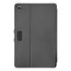 2. Targus Click-In 27.9 cm (11") Folio Black