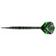 7. Harrows Avanti Darts 90% Softip HS-TNK-000016022
