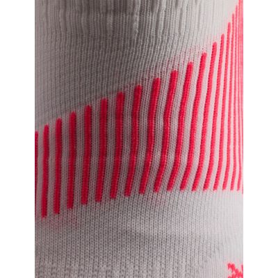 2. Women's ski socks 4F 4FRAW25UFSOF351-54N