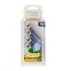 Car Air Freshener VENT STICK CLEAN COTTON YANKEE