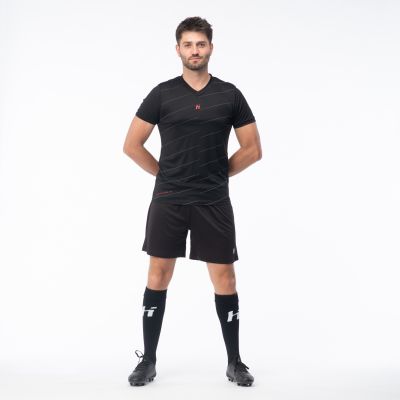 7. Huari Baradero Senior M T-shirt 92800617618