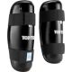9. TOP TEN WAKO shin guards NA-TT style