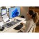 45. Kensington SD4781P EQ USB-C and USB-A Dual 4K Docking Station