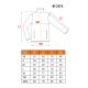 NEO tools 81-217-L workwear jacket