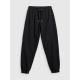 8. Women's jogger sweatpants 4F 4FRAW25TTROF1846-20S