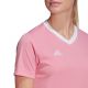 12. Adidas Entrada 22 Jersey W HC5075