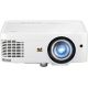 22. VIEWSONIC SHORT-THROW PROJECTOR LSD300W-ST
