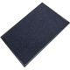 ABSORBENT DOORMAT ENTRANCE MAT 90X150cm NAVY BLUE ZONE