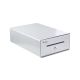 9. Equip 351012 cash drawer Manual and automatic cash drawer