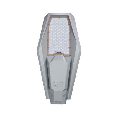 2. VOLT Solar lamp WARRIOR 250 + 35W panel + 30.000mAh + remote control