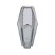 2. VOLT Solar lamp WARRIOR 250 + 35W panel + 30.000mAh + remote control