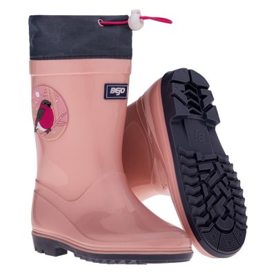 Bejo Kai Wellies Jr 92800432344 Wellies