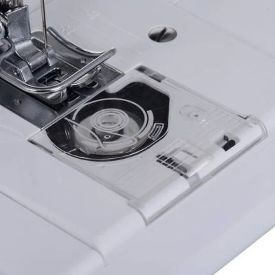4. Singer M1005 sewing machine