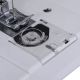 4. Singer M1005 sewing machine