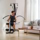 25. Bowflex PR 1000 Atlas