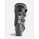4. ROSSIGNOL HI-SPEED 80 HV Ski Boots grey