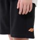 6. Shorts 4F CAS M600 Jr 4FJWSS25TSHOM600 20S