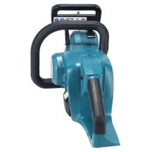Makita DUC357 Chainsaw Blue