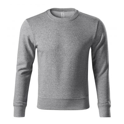 3. Malfini Zero MLI-P4112 Sweatshirt