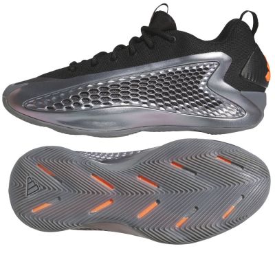 Adidas AE 1 M JQ8898 Basketball Shoes