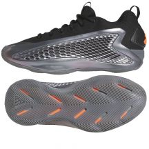 Adidas AE 1 M JQ8898 basketball shoes