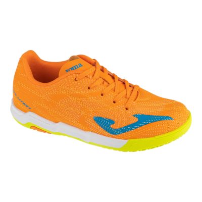 Joma Evolution Jr 2608 IN EVJS2608IN Orange 31