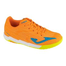 Joma Evolution Jr 2608 IN EVJS2608IN Orange 31
