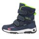 2. Trollkids Kids Lofoten Winter Boots Waterproof Jr 159-100