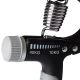 9. PROFIT Form Plus Hand Grip 10-40kg DK 1119A-H