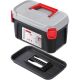 10. SMART 40 GREY KISTENBERG TOOL BOX