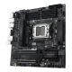 5. Asus PRO WS B850M-ACE SE AM5 AMD Motherboard