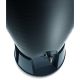 14. TAP FOR RAINWATER TANK CANTAP 3/4 BLACK