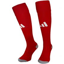 Leggings adidas Milano 23 Socks IB7817