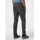 13. Helly Hansen BRONO SOFTSHELL PANT M 63051 980