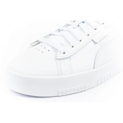 9. Puma Jada W 386401 01 Shoes