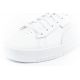 9. Puma Jada W shoes 386401 01