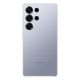 3. Smartphone Samsung GALAXY S25 Ultra 5G S938B DS 256GB Titanium Silverblue Android 15.0