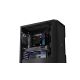 8. ENDORFY Navis F360 water cooling