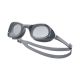 Nike Expanse Swimming Goggles Grey NESSB161-051 OS