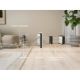 17. ELECTROLUX EL31C2OG Cyclonic Vacuum Cleaner