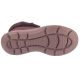 4. Skechers Slip-Ins: On-The-GO Encore – Elisa 144841-BURG Red Size 36