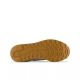 10. New Balance W GW500LM2 shoes