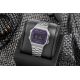 5. CASIO VINTAGE Men’s Watch A168WEM-1EF + BOX