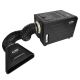 EVOLIGHTS NEBULA 2000 professional heavy fog machine