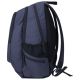 9. Backpack 4F U278 4FWSS24ABACU278 31S