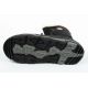 9. Geographical Norway M CARL BLACK shoes